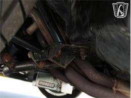 2004 Ford Mustang (CC-2065428) for sale in Ruskin, Florida