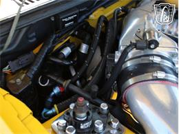 2004 Ford Mustang (CC-2065428) for sale in Ruskin, Florida