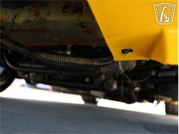 2004 Ford Mustang (CC-2065428) for sale in Ruskin, Florida