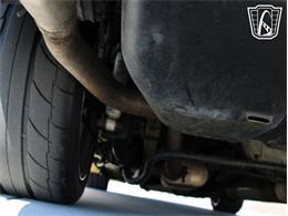 2004 Ford Mustang (CC-2065428) for sale in Ruskin, Florida