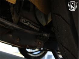 2004 Ford Mustang (CC-2065428) for sale in Ruskin, Florida