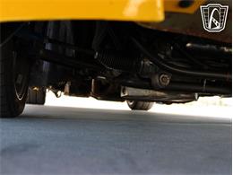 2004 Ford Mustang (CC-2065428) for sale in Ruskin, Florida