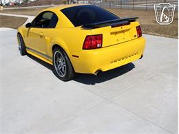 2004 Ford Mustang (CC-2065428) for sale in Ruskin, Florida