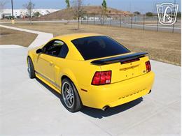 2004 Ford Mustang (CC-2065428) for sale in Ruskin, Florida