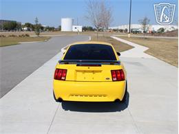 2004 Ford Mustang (CC-2065428) for sale in Ruskin, Florida