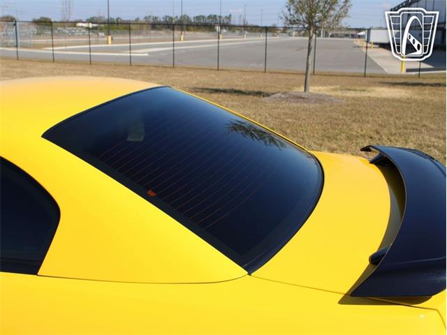 2004 Ford Mustang (CC-2065428) for sale in Ruskin, Florida