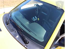 2004 Ford Mustang (CC-2065428) for sale in Ruskin, Florida