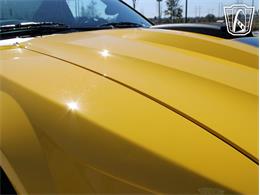 2004 Ford Mustang (CC-2065428) for sale in Ruskin, Florida