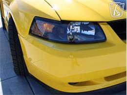 2004 Ford Mustang (CC-2065428) for sale in Ruskin, Florida