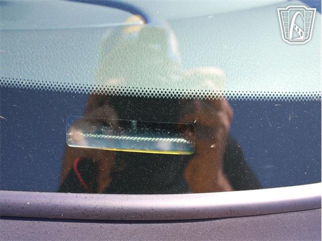 2004 Ford Mustang (CC-2065428) for sale in Ruskin, Florida