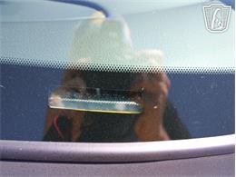 2004 Ford Mustang (CC-2065428) for sale in Ruskin, Florida