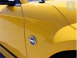 2004 Ford Mustang (CC-2065428) for sale in Ruskin, Florida