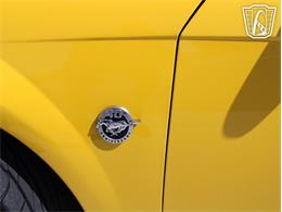 2004 Ford Mustang (CC-2065428) for sale in Ruskin, Florida