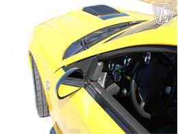 2004 Ford Mustang (CC-2065428) for sale in Ruskin, Florida