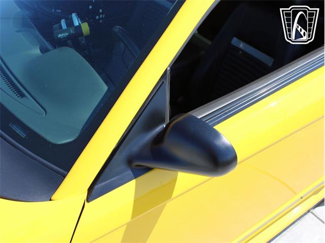 2004 Ford Mustang (CC-2065428) for sale in Ruskin, Florida