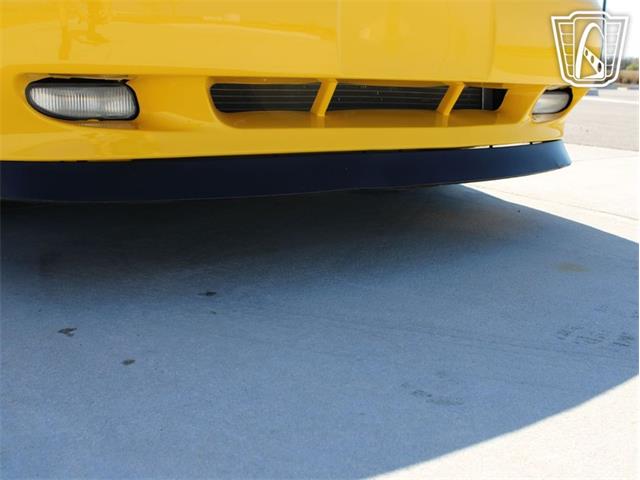 2004 Ford Mustang (CC-2065428) for sale in Ruskin, Florida