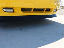 2004 Ford Mustang (CC-2065428) for sale in Ruskin, Florida