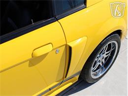 2004 Ford Mustang (CC-2065428) for sale in Ruskin, Florida