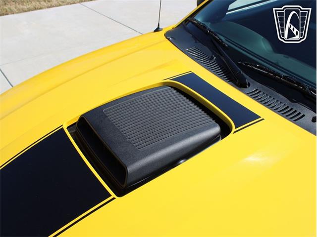 2004 Ford Mustang (CC-2065428) for sale in Ruskin, Florida