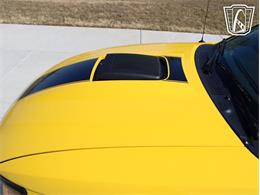 2004 Ford Mustang (CC-2065428) for sale in Ruskin, Florida