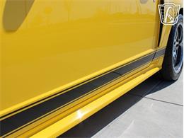 2004 Ford Mustang (CC-2065428) for sale in Ruskin, Florida