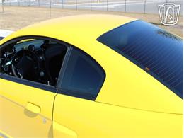 2004 Ford Mustang (CC-2065428) for sale in Ruskin, Florida