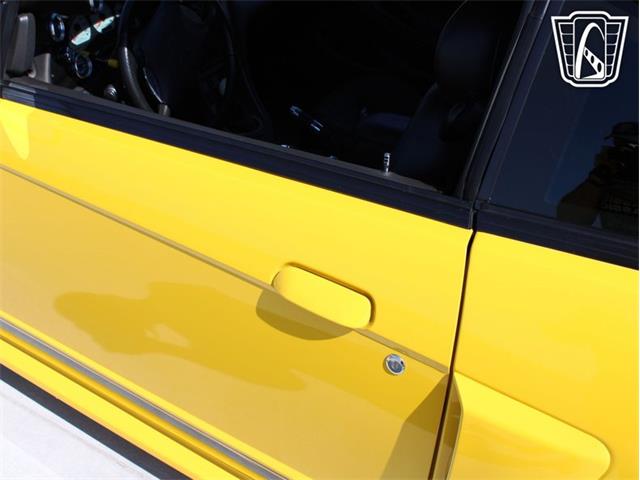 2004 Ford Mustang (CC-2065428) for sale in Ruskin, Florida