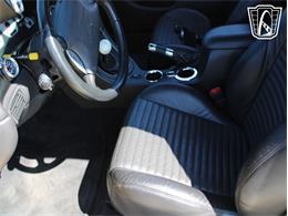 2004 Ford Mustang (CC-2065428) for sale in Ruskin, Florida