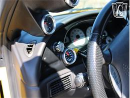 2004 Ford Mustang (CC-2065428) for sale in Ruskin, Florida