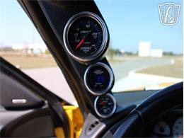 2004 Ford Mustang (CC-2065428) for sale in Ruskin, Florida