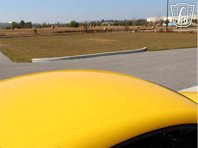 2004 Ford Mustang (CC-2065428) for sale in Ruskin, Florida