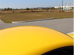 2004 Ford Mustang (CC-2065428) for sale in Ruskin, Florida