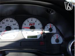 2004 Ford Mustang (CC-2065428) for sale in Ruskin, Florida