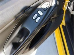 2004 Ford Mustang (CC-2065428) for sale in Ruskin, Florida