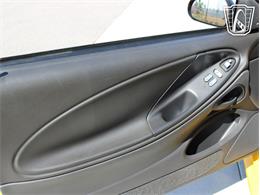 2004 Ford Mustang (CC-2065428) for sale in Ruskin, Florida