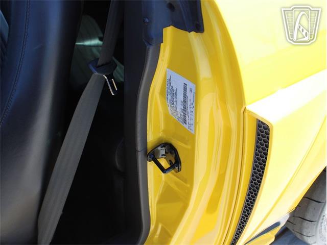 2004 Ford Mustang (CC-2065428) for sale in Ruskin, Florida