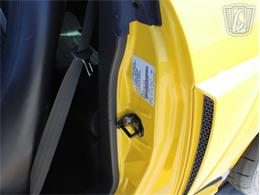 2004 Ford Mustang (CC-2065428) for sale in Ruskin, Florida