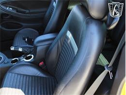 2004 Ford Mustang (CC-2065428) for sale in Ruskin, Florida