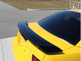 2004 Ford Mustang (CC-2065428) for sale in Ruskin, Florida