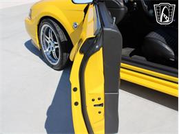 2004 Ford Mustang (CC-2065428) for sale in Ruskin, Florida