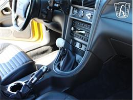 2004 Ford Mustang (CC-2065428) for sale in Ruskin, Florida