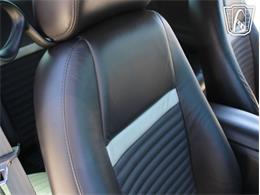 2004 Ford Mustang (CC-2065428) for sale in Ruskin, Florida