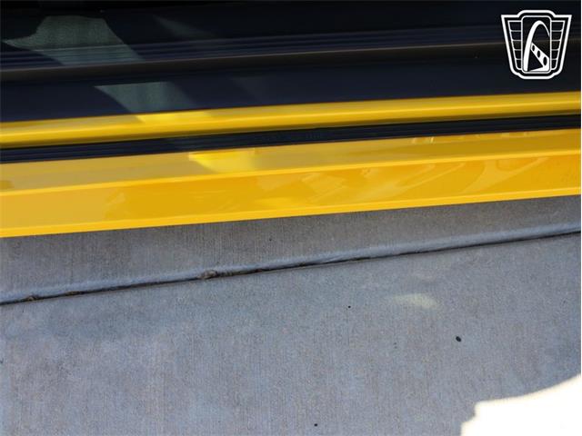 2004 Ford Mustang (CC-2065428) for sale in Ruskin, Florida