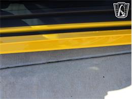 2004 Ford Mustang (CC-2065428) for sale in Ruskin, Florida