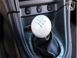 2004 Ford Mustang (CC-2065428) for sale in Ruskin, Florida