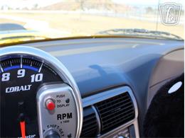 2004 Ford Mustang (CC-2065428) for sale in Ruskin, Florida