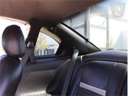 2004 Ford Mustang (CC-2065428) for sale in Ruskin, Florida