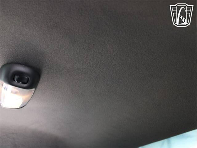 2004 Ford Mustang (CC-2065428) for sale in Ruskin, Florida