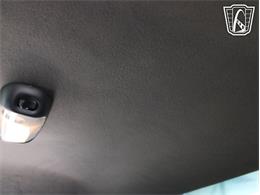 2004 Ford Mustang (CC-2065428) for sale in Ruskin, Florida