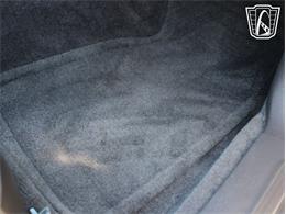 2004 Ford Mustang (CC-2065428) for sale in Ruskin, Florida